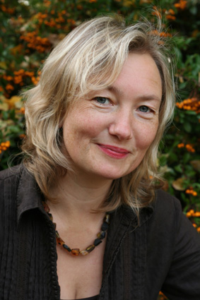 Dorothea Räke
